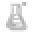 Euphorik Labs Icon