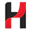 HoneysX Icon
