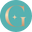 Glitter By Kate Wild Icon