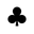 Happy-Go-Lucky Exhibit Icon