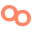 Goode Health Icon