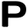 PHLUR Fragrance Icon