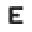 Esym Icon