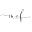 M.C.F Curated Icon