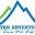 Himalayan Adventure Treks Icon