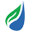 Swift Green Filters Icon