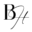 Brooke Hemingway Icon