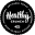 Healthy Crunch Icon