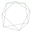 Concrete Conversations Icon