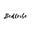 Bedtribe Icon