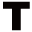 Truscend Lure Icon