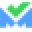 SalesBlink Icon