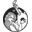 Troubardour Icon