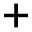 Clinisoothe+ Icon