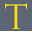 TUSTING Icon