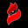 Wize Threads Co. Icon