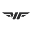 WINNERFORCE Icon