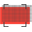 The Catch All Icon