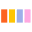 The Brand Bin Icon