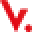 Reactivdesigns Icon