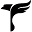 TOMICCA Icon