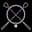 BDSM Toy Shop Icon