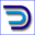 DDMarkets Icon