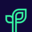 Productpine Icon