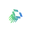 LUCANEO Icon