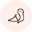 Mojo Supply Company Icon