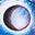 The Moon Deck Icon