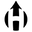Hydaway Icon