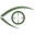 Sport Optics Icon
