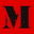 Muscle Players Icon