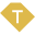 TrustBlock Icon