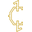 Northwest Retention System Icon