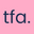 The Fashion Advocate Icon