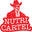 Nutrition Cartel Icon