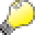 BulBConnection Icon