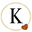 Kiya Cosmetics Icon