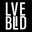 Lvetobld Icon