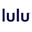 Lulu Mattress Icon
