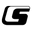 Crazy Skates Icon
