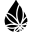 Hemping Us Icon