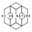 HiOnNature Icon