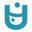 Euhomy Icon