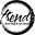 Trends Boutique on Main Icon