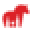 MYSA Natural Wine Icon