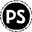 Potager Soap Icon