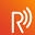 Remootio Icon